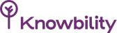 Knowbility